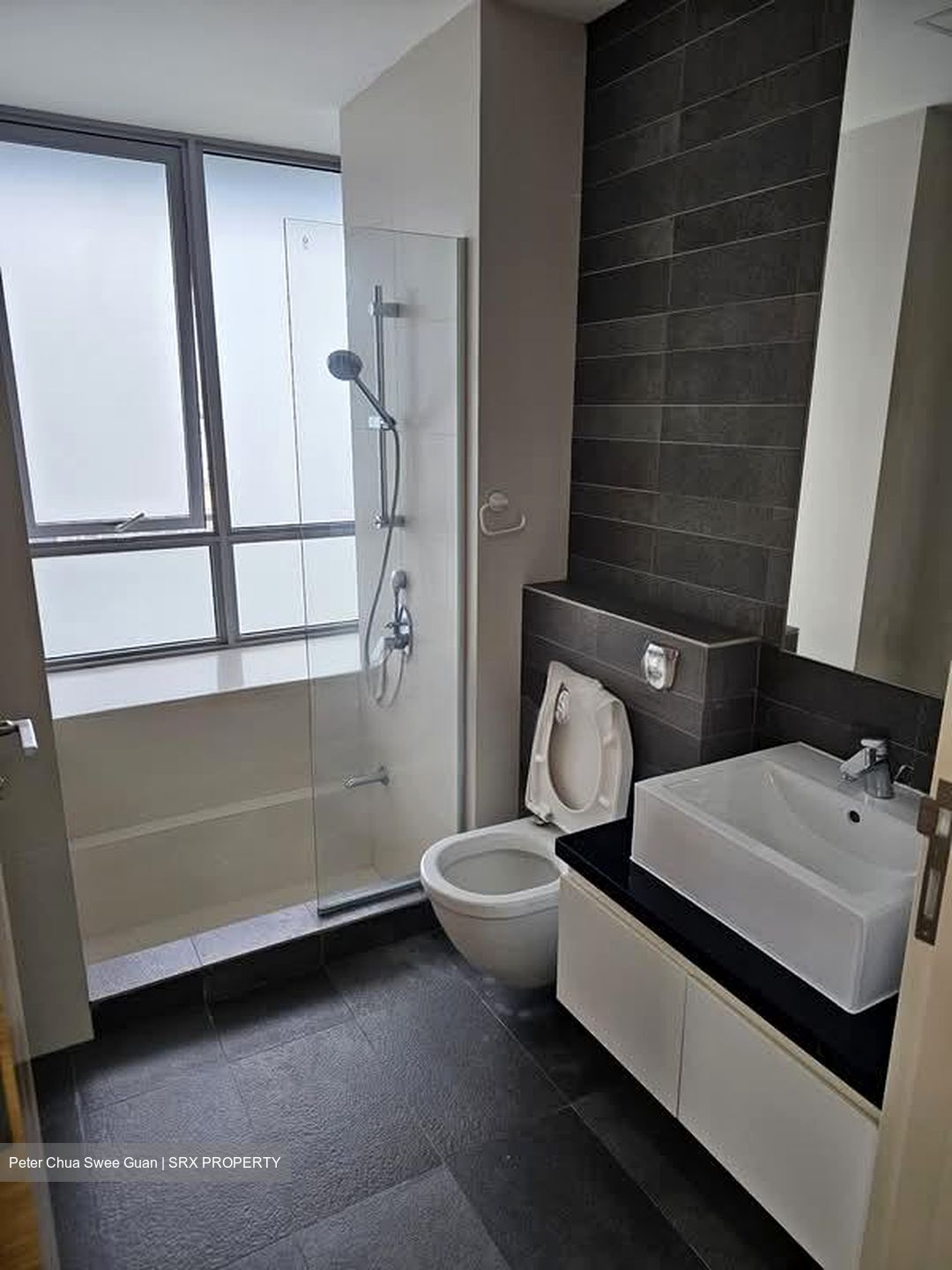 The Verve (D12), Apartment #563139851